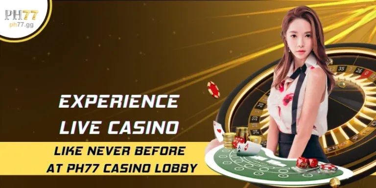 Tâm lý chơi game nổ hũ fb68