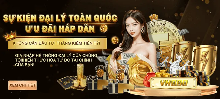 Hoàn Trả Cược fb68