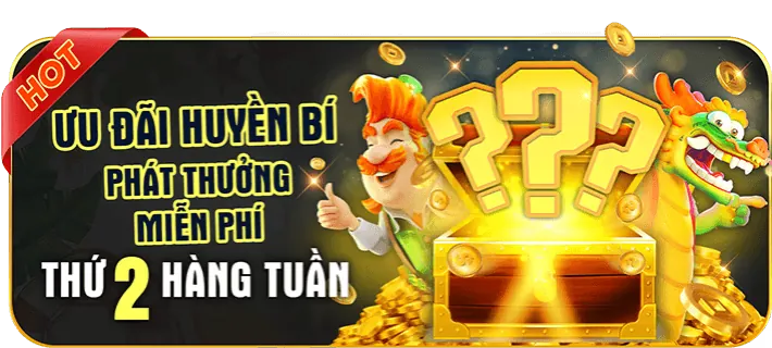 Khuyến mãi mới nhất fb68