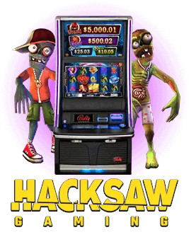 Đa dạng trò chơi nổ hũ và casino tại fb68