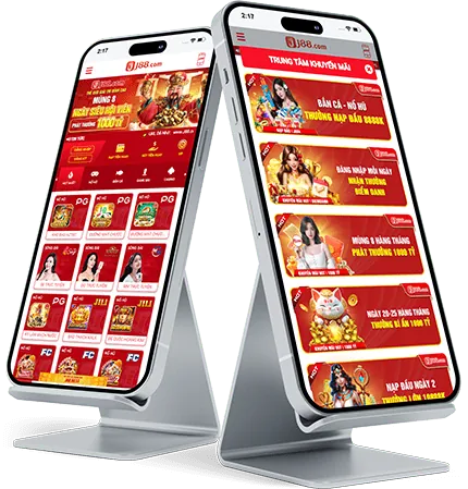 Đa dạng trò chơi fb68 Nổ Hũ
