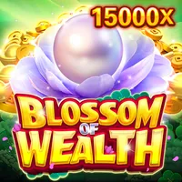 Game Nổ Hũ Hot Nhất 2026