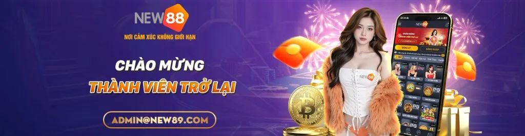 Chính sách Cookie của fb68 nổ hũ