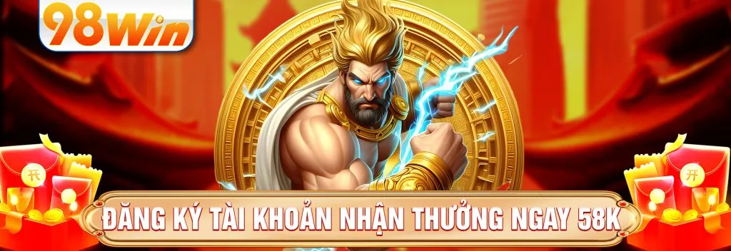 Khuyến mãi và ưu đãi FB68 Nổ Hũ