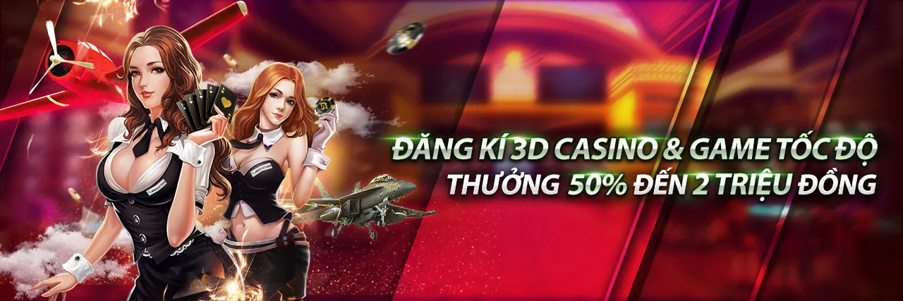 Tổng quan các chương trình khuyến mãi và phúc lợi độc quyền của fb68 nổ hũ năm 2026