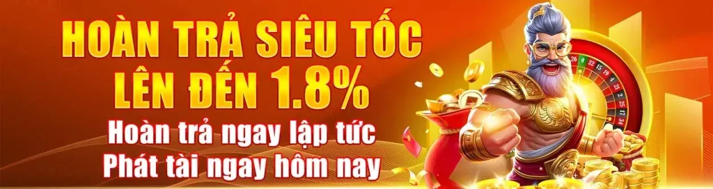 Bắn cá & đá gà mới