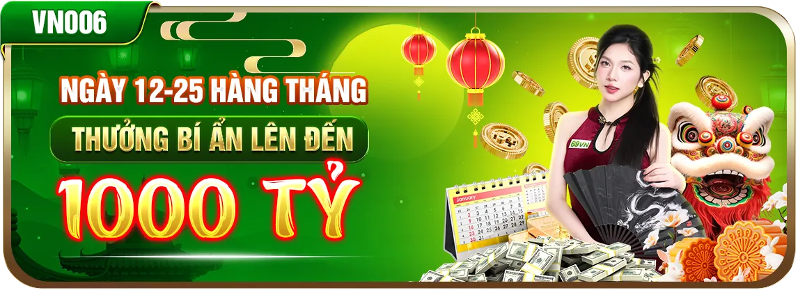Cookie bên thứ ba và quyền riêng tư