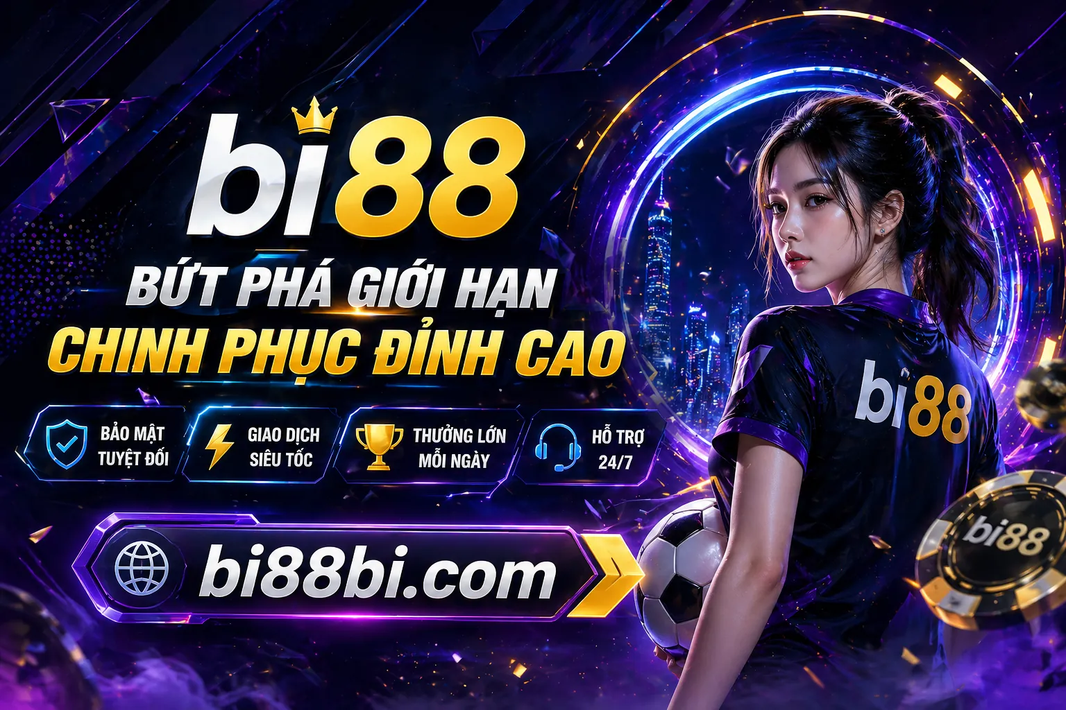 Hình ảnh banner Điều khoản Dịch vụ fb68 nổ hũ