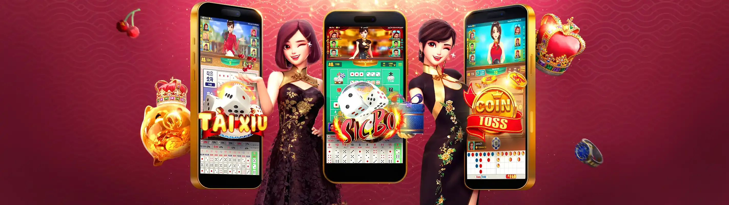 Hoàn Trả Hàng Tuần fb68 Nổ Hũ