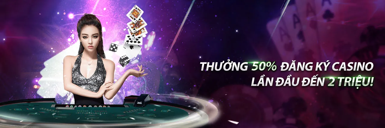 Tải ứng dụng FB68 Nổ Hũ 2026