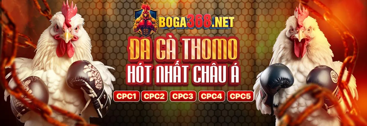 Người chơi ăn mừng chiến thắng lớn tại fb68 nổ hũ