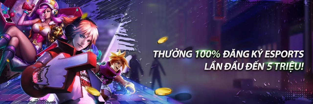 Hình ảnh đại diện trang Liên Hệ fb68 Nổ Hũ