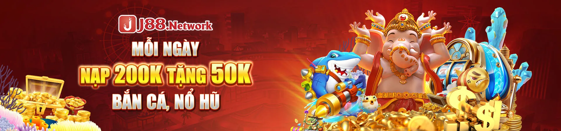 Quy tắc trò chơi fb68 Nổ Hũ