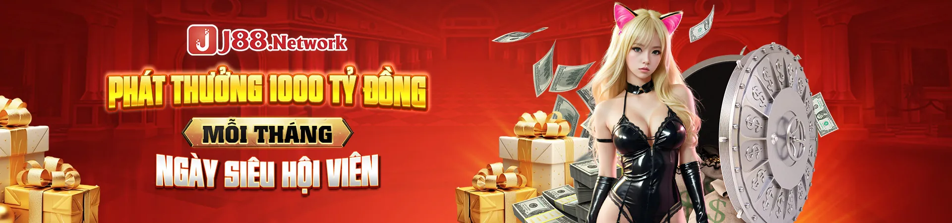 Sân vận động đầy ắp khán giả với ánh đèn rực rỡ, biểu tượng cho cá cược thể thao FB68 Nổ Hũ