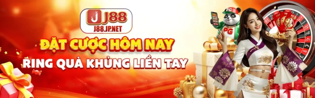 Thưởng Đăng Ký Mới fb68 Nổ Hũ