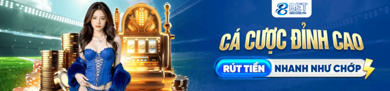 Hình ảnh đại diện cho bảo vệ dữ liệu và quyền riêng tư của fb68 nổ hũ