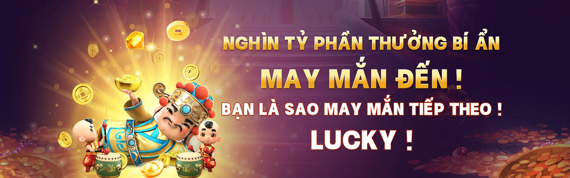 Cổng đăng nhập an toàn fb68 nổ hũ