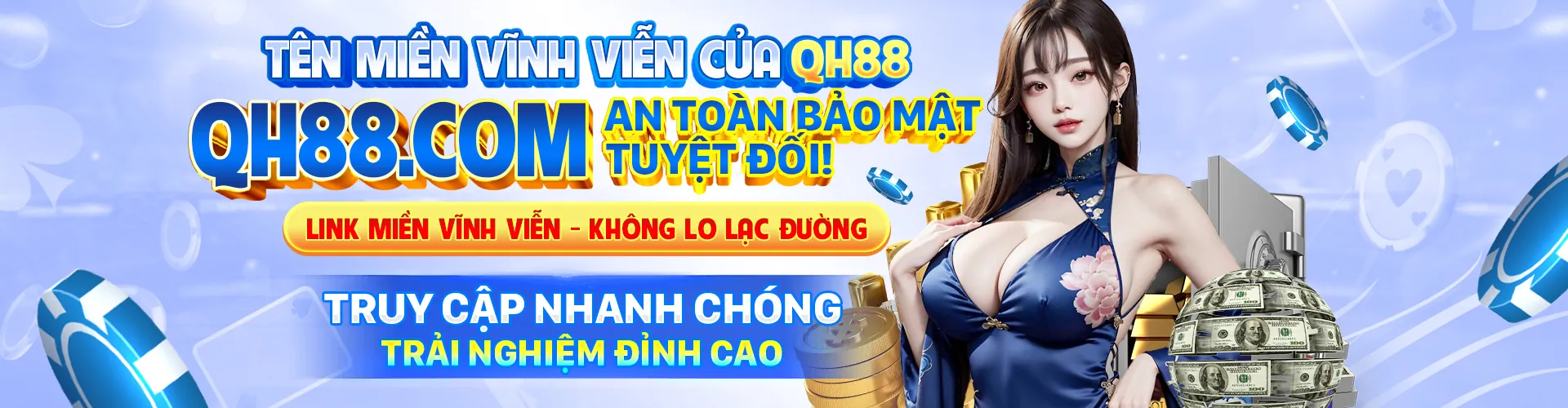 Hình ảnh chính sách quyền riêng tư của fb68 nổ hũ