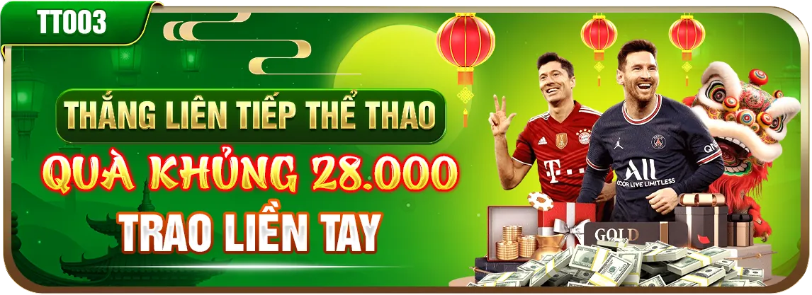Các trò chơi hấp dẫn trên ứng dụng FB68 Nổ Hũ