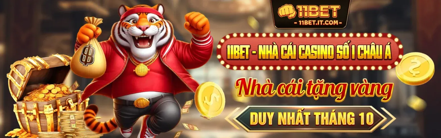 Ưu Đãi Hấp Dẫn fb68 Nổ Hũ 2026