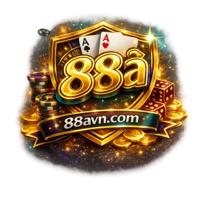 Cấp độ VIP Bạch Kim của fb68 nổ hũ
