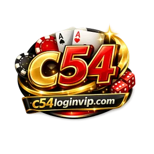 Cấp độ VIP Kim Cương của fb68 nổ hũ