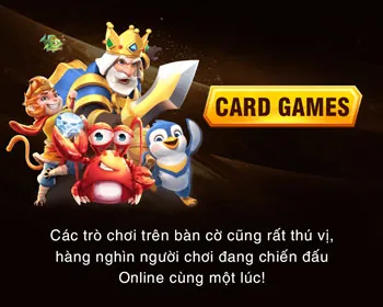 Bảo mật tối ưu fb68 Nổ Hũ