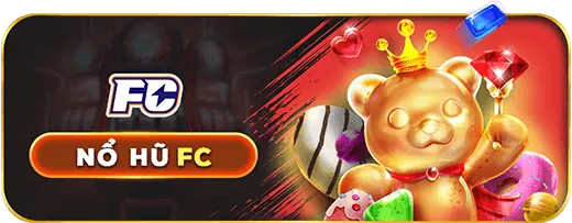 Bảo mật và an toàn tại fb68 nổ hũ