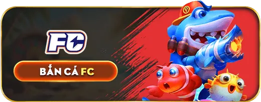 Hỗ trợ khách hàng fb68 nổ hũ 24/7