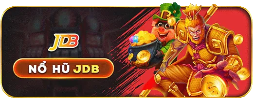 Ưu điểm nổi bật khi chơi bắn cá tại FB68 Nổ Hũ
