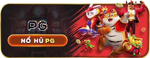 Chiến thuật bắn cá hiệu quả từ chuyên gia FB68 Nổ Hũ