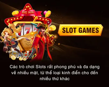 Hình ảnh máy chủ bảo mật của fb68 nổ hũ