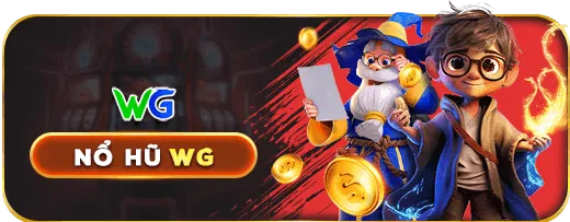 Đá Gà Trực Tuyến fb68 Nổ Hũ