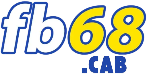 fb68 nổ hũ