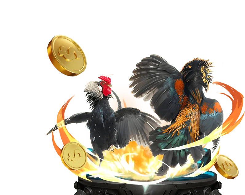 Kho game đa dạng của fb68 nổ hũ