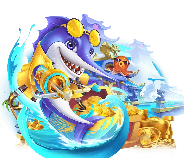 Biểu tượng game nổ hũ fb68