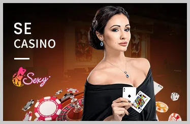 Casino Trực Tuyến fb68