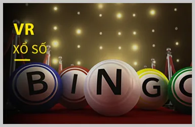 Nổ Hũ Jackpot Lũy Tiến fb68 Nổ Hũ