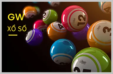 Nổ Hũ Video Slot fb68 Nổ Hũ