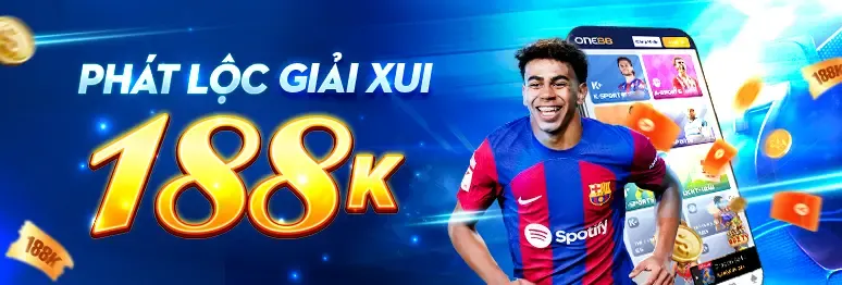 Công nghệ phát triển game