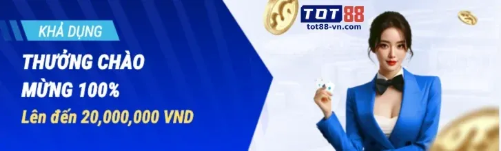 Lịch sử và sự phát triển của game bắn cá tại FB68 Nổ Hũ