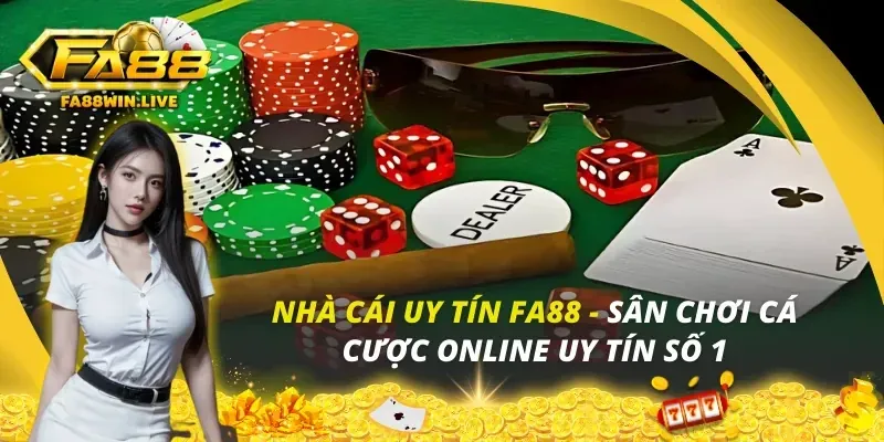 Người dùng kiểm soát quyền riêng tư tại fb68 nổ hũ