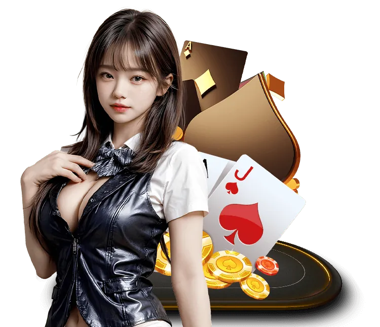 Tổng quan về đá gà trực tuyến fb68 nổ hũ