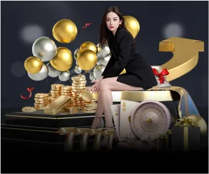 Giao diện thân thiện fb68 Nổ Hũ