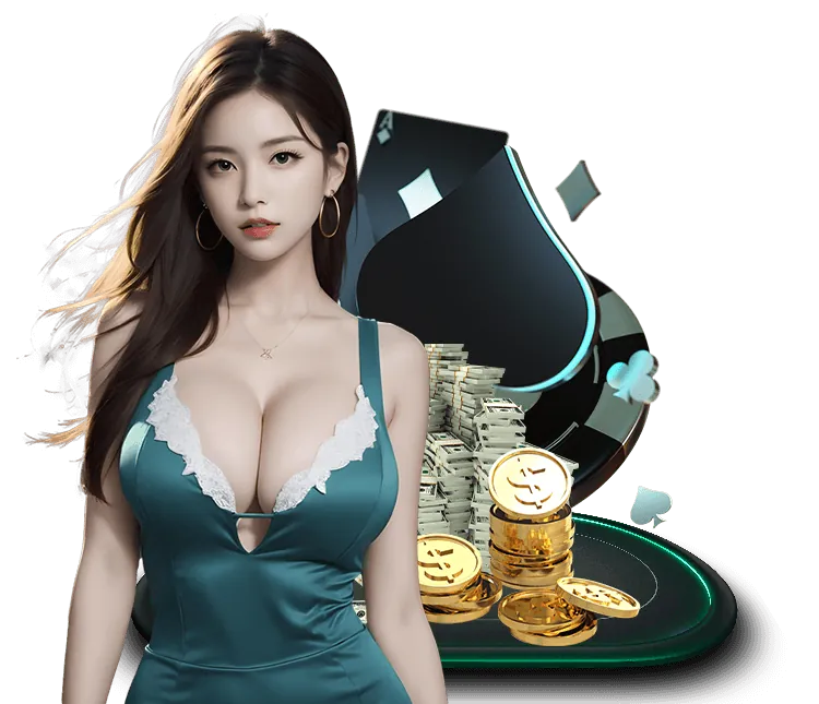Sứ mệnh và tầm nhìn của FB68 Nổ Hũ