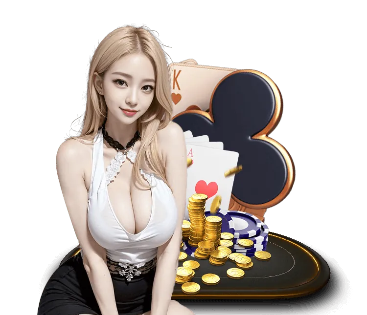 Đóng góp cộng đồng của FB68 Nổ Hũ