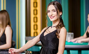Hình ảnh minh họa khu vực Câu hỏi thường gặp về Điều khoản Dịch vụ fb68 nổ hũ