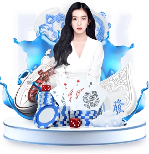 Video Slot hiện đại tại fb68