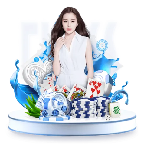 Hỗ trợ khách hàng chuyên biệt cho VIP fb68 nổ hũ