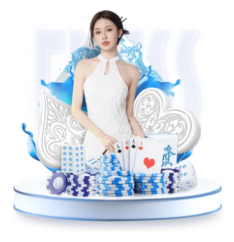 Jackpot Slot lũy tiến tại fb68
